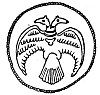 Logo of the Mysore Wodeyars