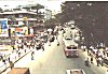 Bangalore Street