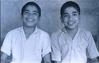 Konkani Brothers