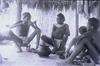 Social Drinking among Tribals of India