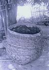 Tribal Utensils, Bastar