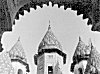 Mayapur temple, West Bengal