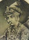 Akbar the Great