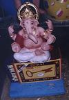 Ganesh for Sale