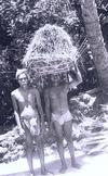 Halakki Farmers