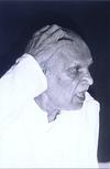 Gorur Ramaswamy Iyengar