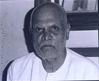 Goruru Ramaswamy Iyengar