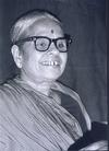 Mrs. Goruru Ramaswamy Iyengar