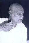 Goruru Ramaswamy Iyengar