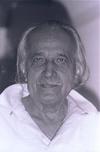 Kannada Genius Karanth