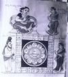 Picture of Akkanagamma