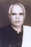 Gorur Ramaswamy Iyengar