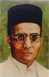 Savarkar