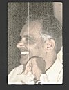 Kannada Writer S. L. Bhyrappa