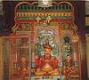 Idol of Khandoba, Shiradi