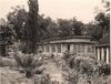 Building of Zoology Lab.