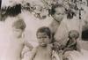 Santali Mother with Children