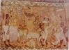 Lepakshi Painting