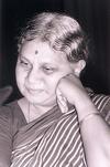 Anupama Niranjan