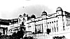 Rajasthan palace