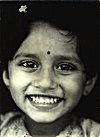 Faces of India