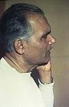 S.L. Bhyrappa