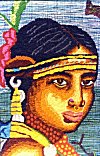 Native Beauty
