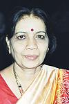 smt. Vasanti nayak