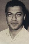 girish karnad