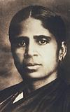 R.kalyanamma