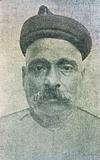 Lokamanya Tilak