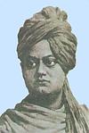 Swami Vivekananda