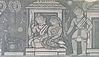 a picture of jamini roy