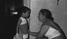 childrn of Major babu and nalini kamat