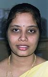 Dr. archana nagarkar