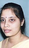 Dr. archana nagarkar