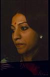 Shubha sidenurs friend in 1980