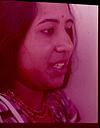 Shubha sidenurs friend in 1980