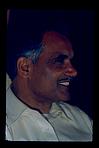 Dr.S.L.Bhyrappa