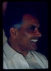 Dr.S.L.Bhyrappa