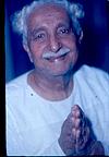 Kuvempu in vishwa sammelana