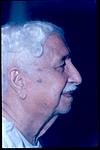 Kuvempu profile