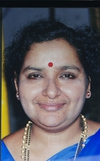Geeta Shamprakash