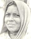 A sundi trible women