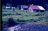 forest quarters in himalayan region