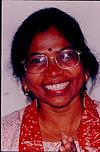 Kannada Writer Nemichandra