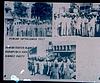 Punjab satyagraha 1957