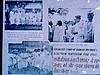 Socialist rally at Ranchi in 1952