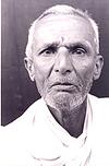 S.Diwakar's father
