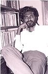 S.Diwakar the poet